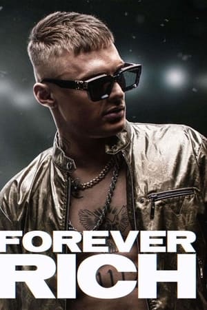 Descargar Forever Rich Torrent