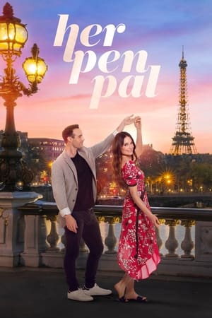 Descargar Her Pen Pal Torrent