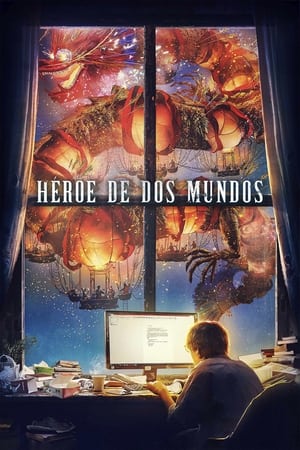 Descargar Heroe De Dos Mundos Torrent