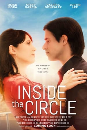 Descargar Inside the Circle Torrent