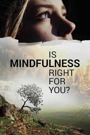 Descargar Is Mindfulness Right for You? Torrent