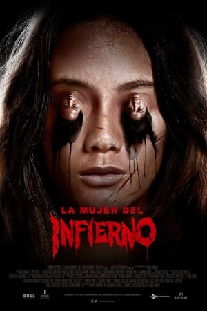 Descargar La mujer del infierno Torrent