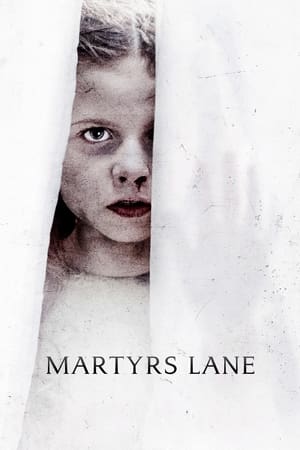 Descargar Martyrs Lane Torrent