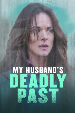 Descargar My Husband’s Deadly Past Torrent