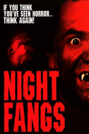 Descargar Night Fangs Torrent