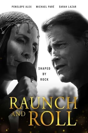 Descargar Raunch and Roll Torrent