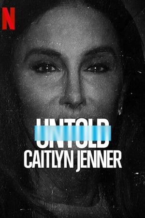 Descargar Secretos del deporte: Caitlyn Jenner Torrent