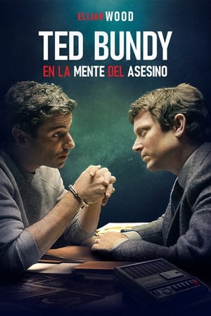 Descargar Ted Bundy. En la mente del asesino Torrent