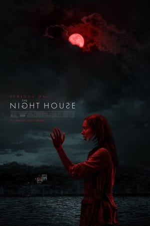 Descargar The Night House Torrent