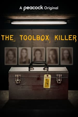 Descargar The Toolbox Killer Torrent