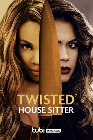 Descargar Twisted House Sitter Torrent