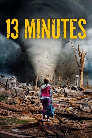 Descargar 13 Minutes Torrent