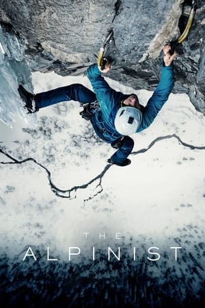 Descargar El alpinista Torrent