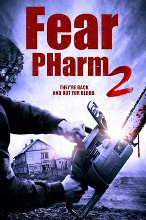 Descargar Fear PHarm 2 Torrent