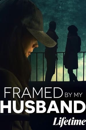 Descargar Framed by My Husband Torrent