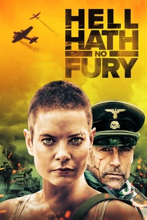 Descargar Hell Hath No Fury Torrent