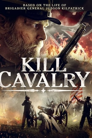 Descargar Kill Cavalry Torrent