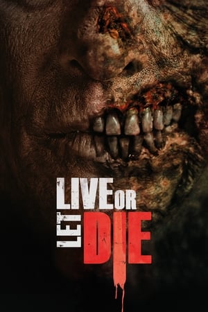 Descargar Live or let die Torrent