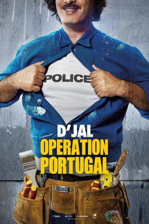 Descargar Opération Portugal Torrent