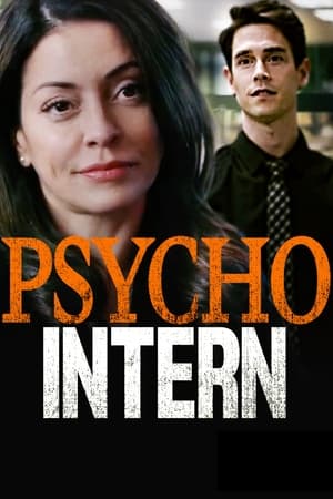 Descargar Psycho Intern Torrent