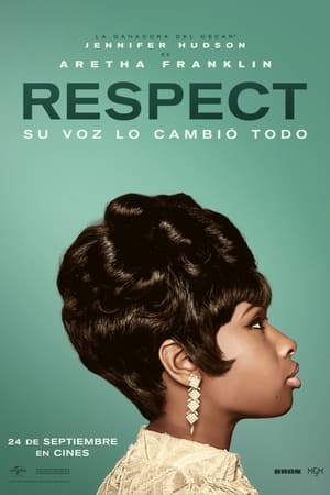 Descargar Respect Torrent