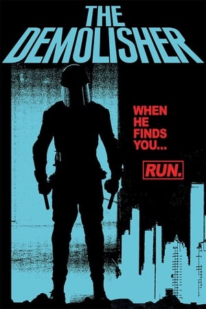 Descargar The Demolisher Torrent