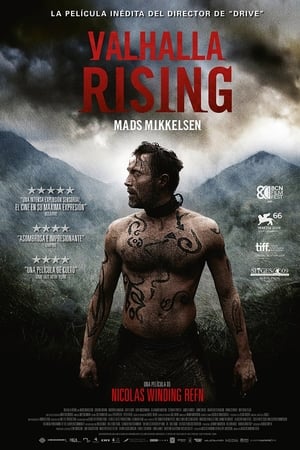 Descargar Valhalla Rising Torrent