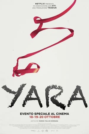 Descargar Yara Torrent