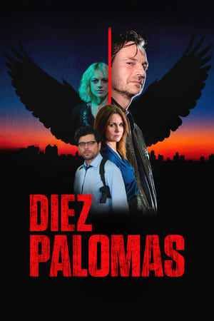 Descargar 10 palomas Torrent