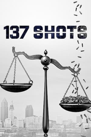 Descargar 137 Shots Torrent