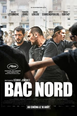 Descargar BAC Nord: Brigada de Investigación Criminal Torrent