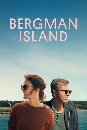 Descargar Bergman Island Torrent