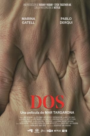 Dos