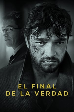 Descargar El final de la verdad Torrent