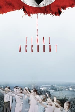 Descargar Final Account Torrent