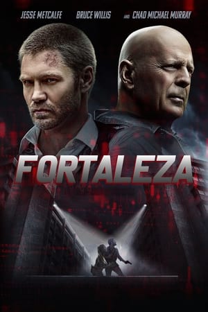 Descargar Fortress Torrent