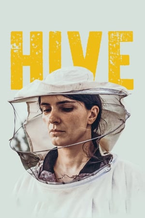 Descargar Hive (Colmena) Torrent