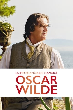 Descargar La importancia de llamarse Oscar Wilde Torrent
