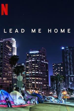 Descargar Lead Me Home Torrent