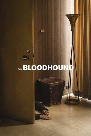 Descargar The Bloodhound Torrent