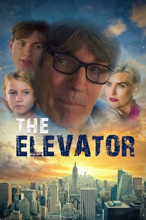 Descargar The Elevator Torrent