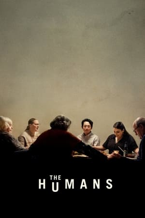 Descargar The Humans Torrent