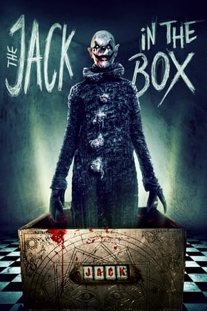 Descargar The Jack in the Box Torrent