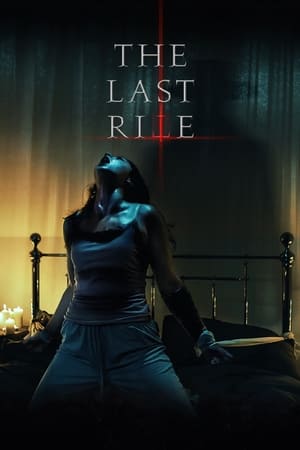 Descargar The Last Rite Torrent