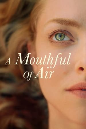 Descargar A Mouthful of Air Torrent