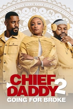 Descargar Chief Daddy 2: Going for Broke Torrent