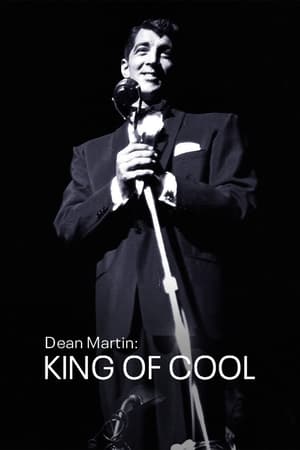 Descargar Dean Martin: King of Cool Torrent