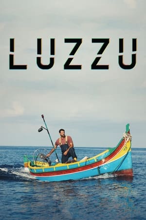 Descargar Luzzu Torrent