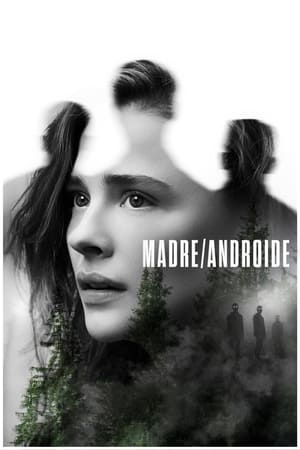 Descargar Madre – Androide Torrent