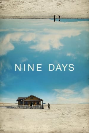 Descargar Nine Days Torrent